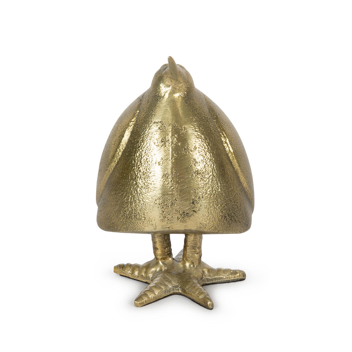 Pinna Golden Bird